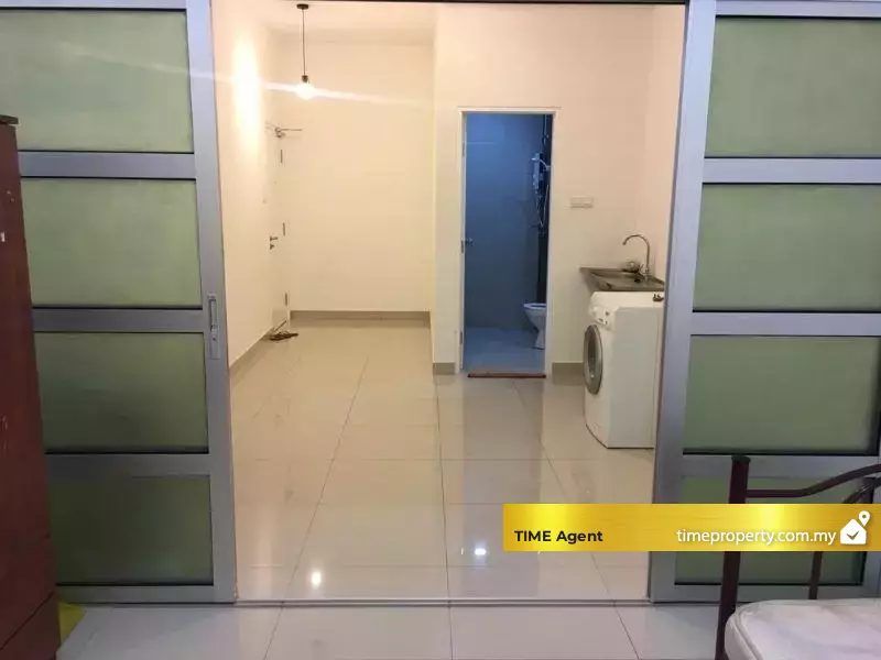 Ceria Residences — photo 5