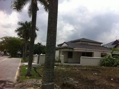 SS 7, Petaling Jaya