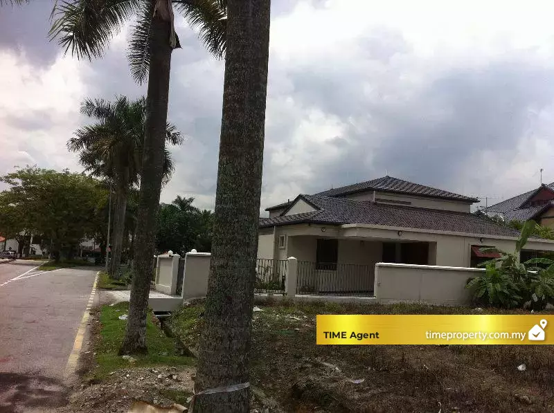 SS 7, Petaling Jaya — photo 1