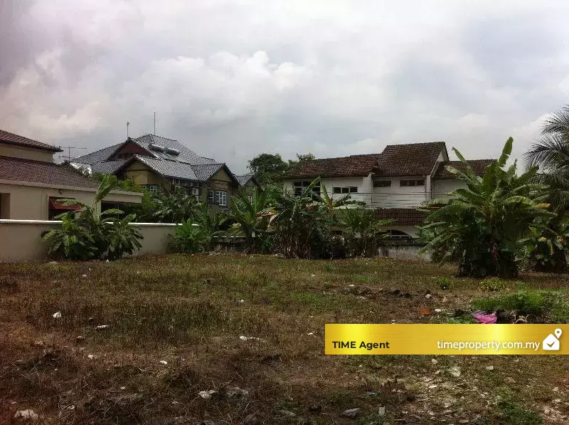SS 7, Petaling Jaya — photo 2