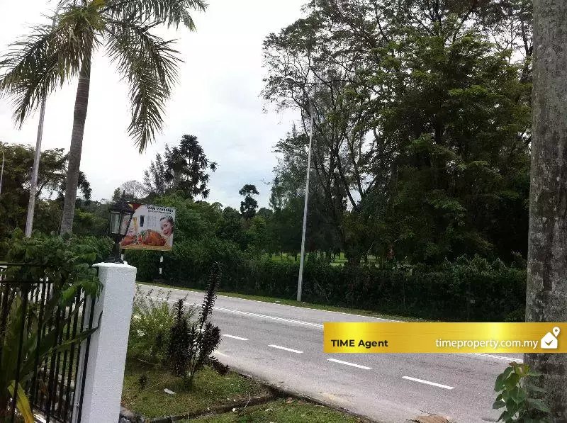 SS 7, Petaling Jaya — photo 3