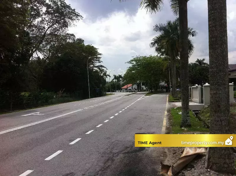 SS 7, Petaling Jaya — photo 4