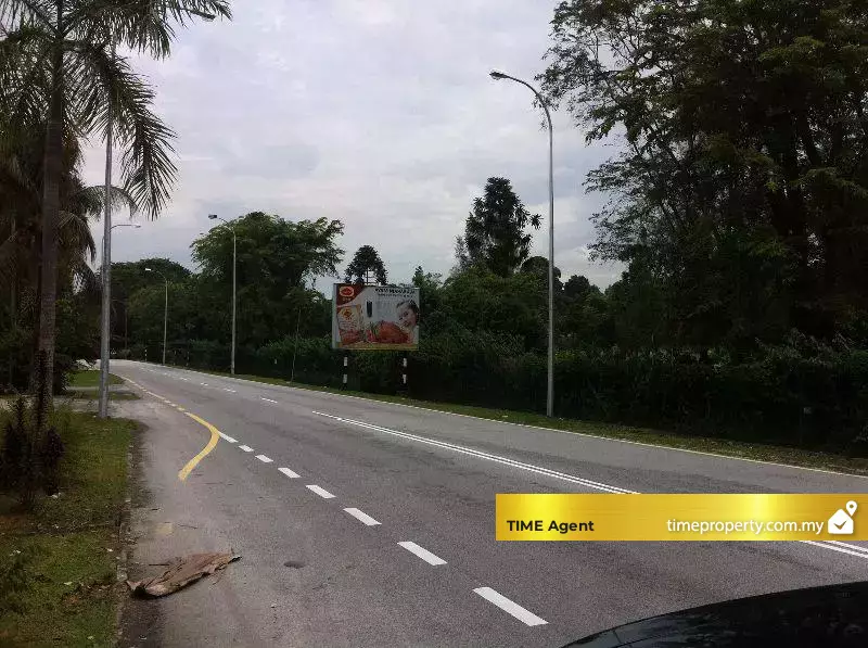 SS 7, Petaling Jaya — photo 5
