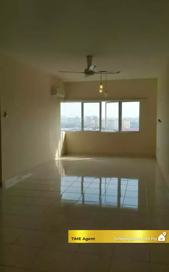 Koi Kinrara — photo 1