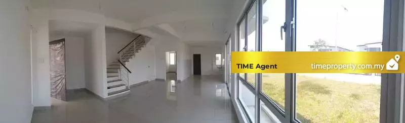 Kundang Estates — photo 1