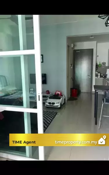 Mutiara Ville — photo 2