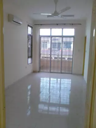 Desa Puteri