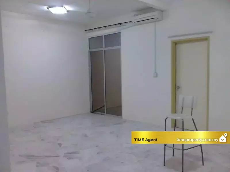 Desa Puteri — photo 2