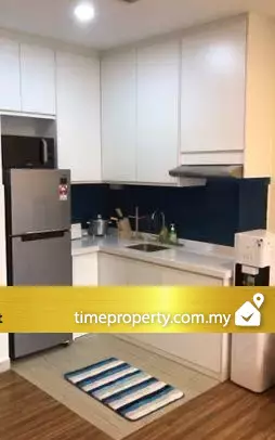 D-Villa Residence @ Holiday Villa — photo 5