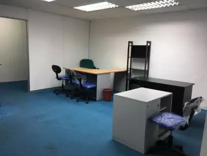 Phoenix Business Park