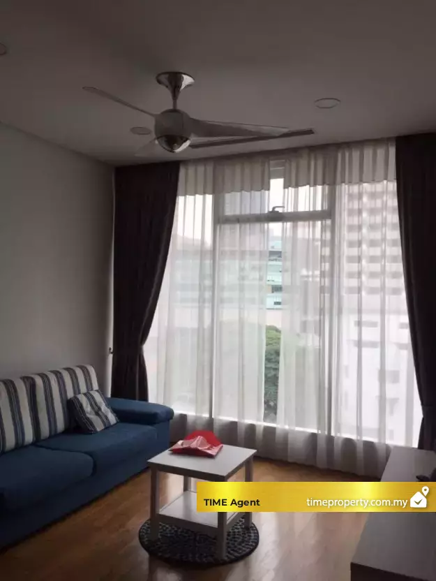 Vipod Suites — photo 1