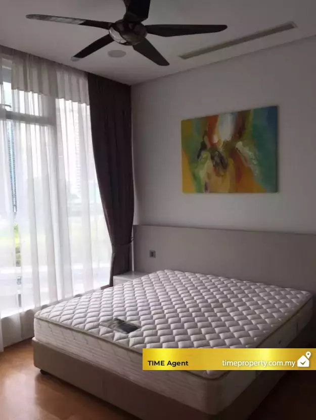 Vipod Suites — photo 2