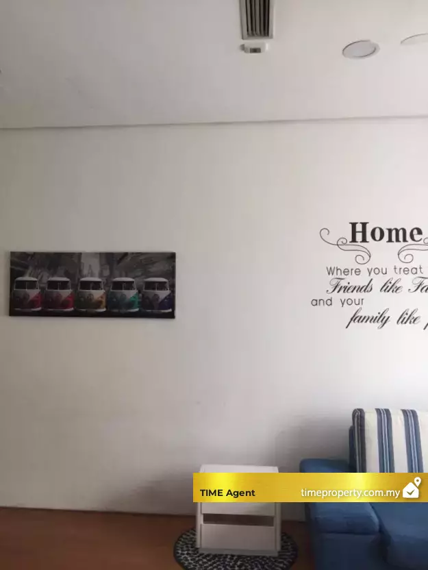 Vipod Suites — photo 3