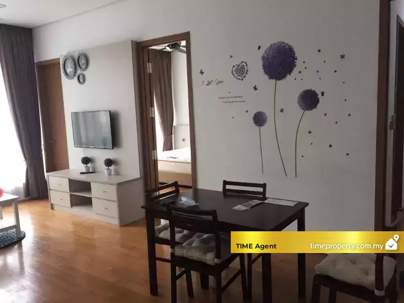 Vipod Suites — photo 4