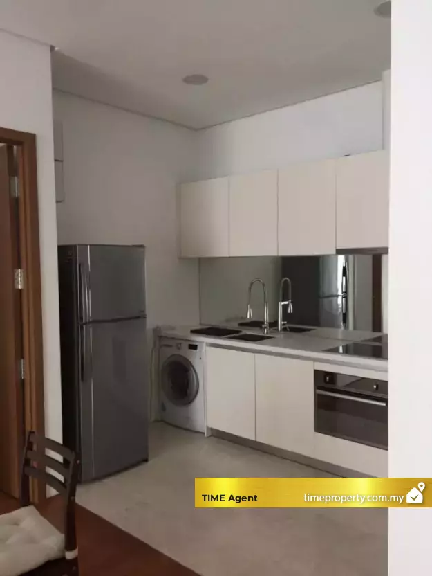 Vipod Suites — photo 5