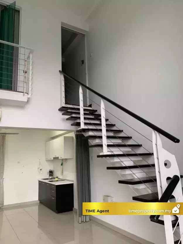 The Scott Garden — photo 3