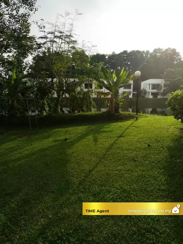 Country Heights — photo 4