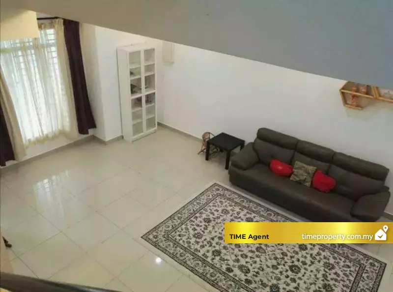 Taman Sejati (Ijok) — photo 4