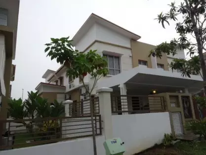 Setia Impian 7