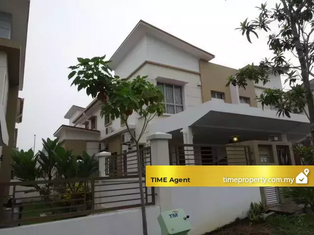 Setia Impian 7 — photo 1