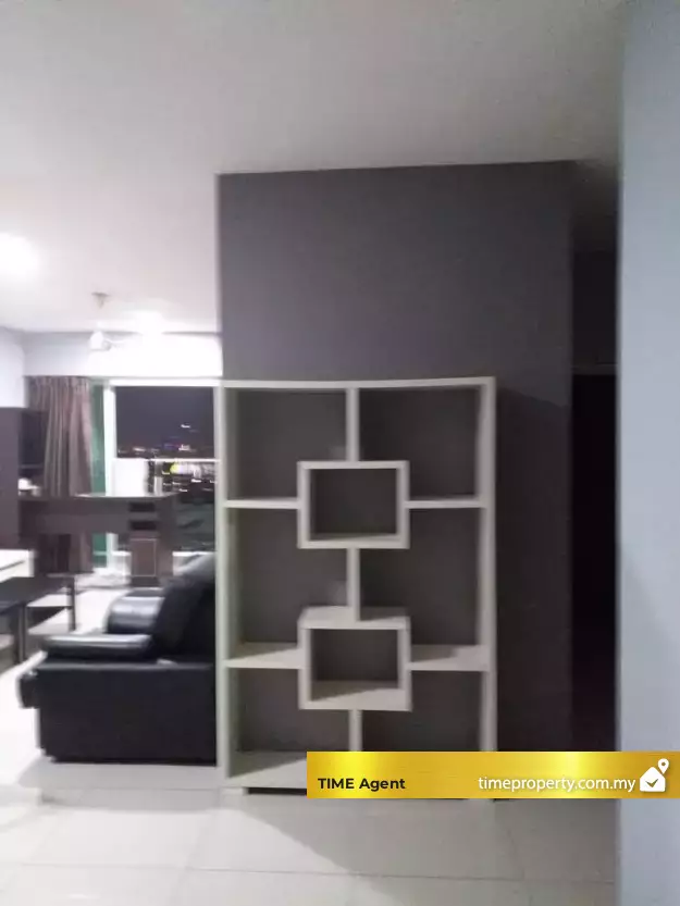 The Zest @ Kinrara 9 — photo 2
