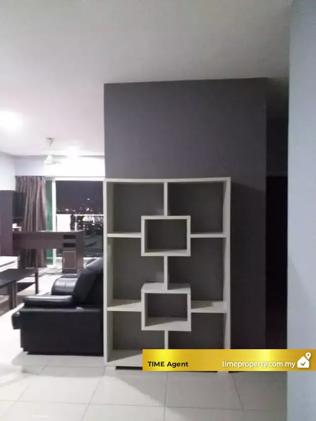The Zest @ Kinrara 9 — photo 3