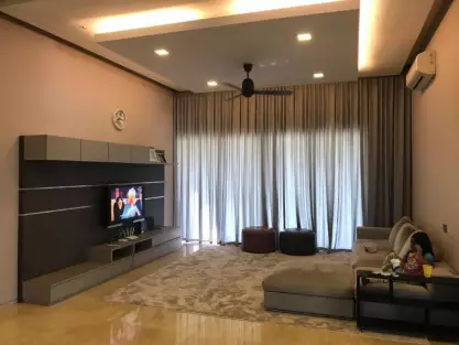 Seksyen 7 (Shah Alam)