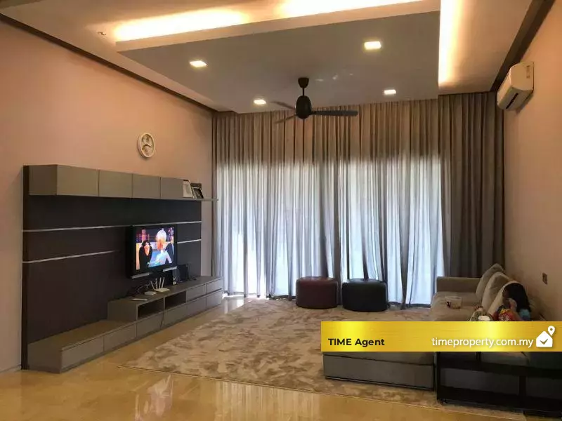 Seksyen 7 (Shah Alam) — photo 1