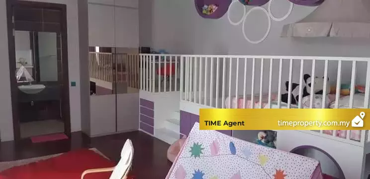Seksyen 7 (Shah Alam) — photo 2