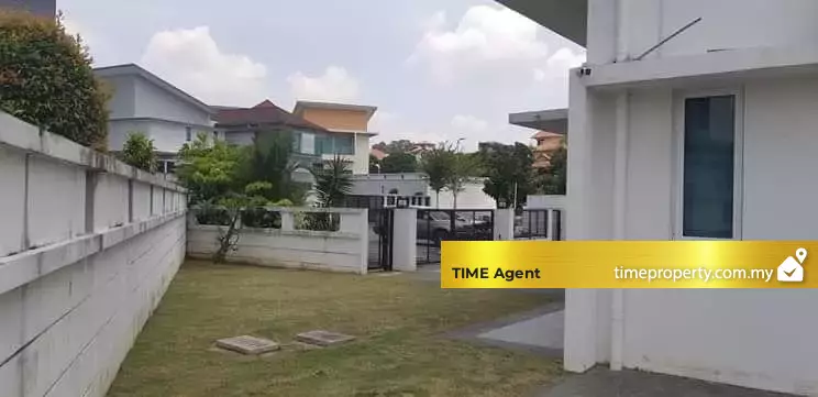 Seksyen 7 (Shah Alam) — photo 4