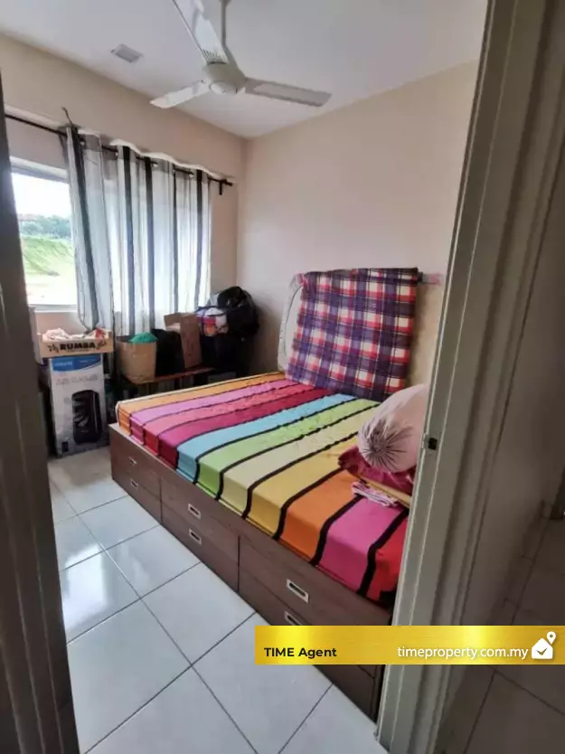 The Residence 1 (Tiara East) — photo 4