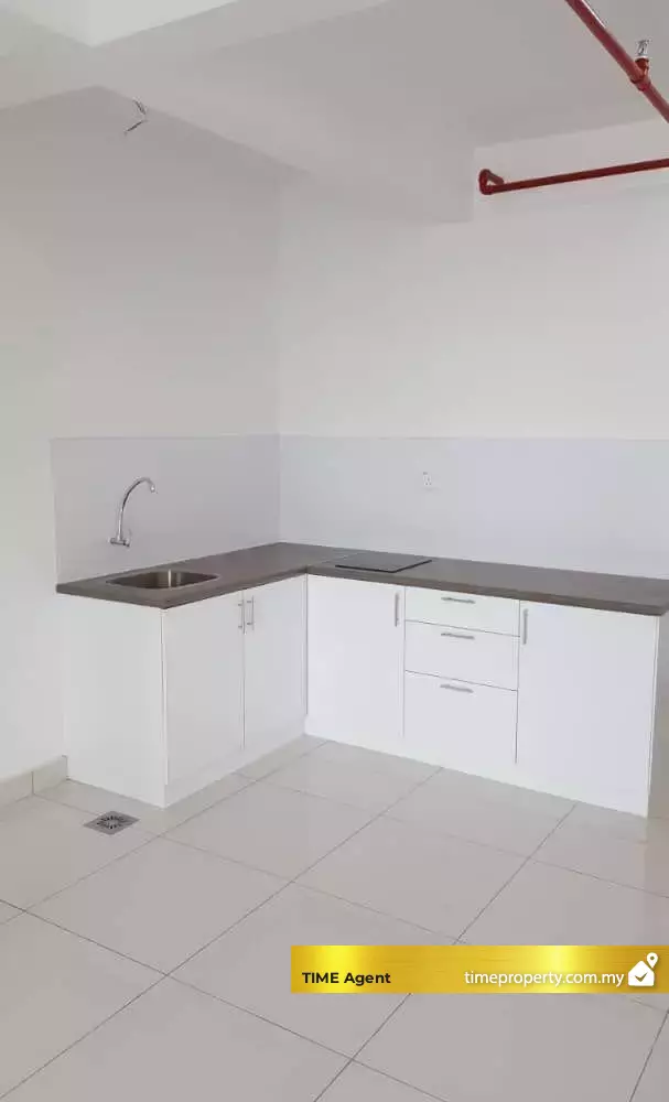 De Centrum Residences — photo 4