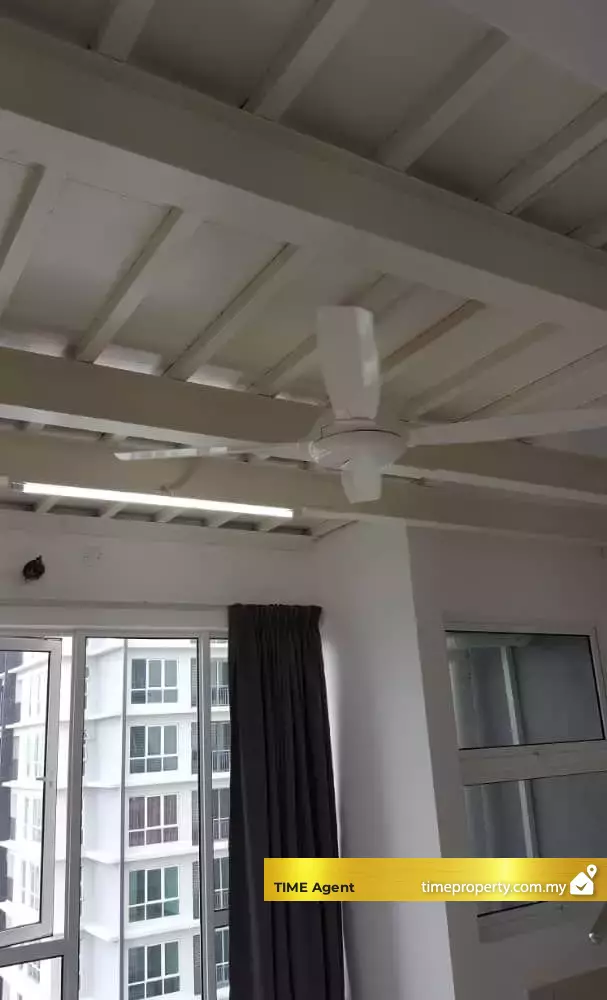 De Centrum Residences — photo 5