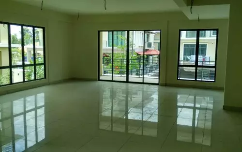Taman Vista Hill