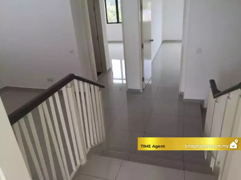 Setia EcoHill — photo 2