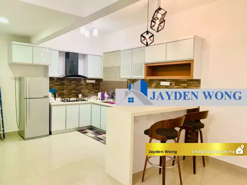 Surin Condominium — photo 2
