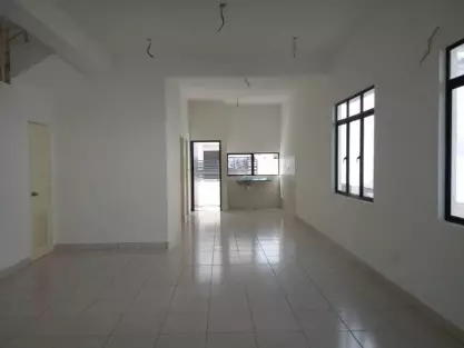 M Residence 2