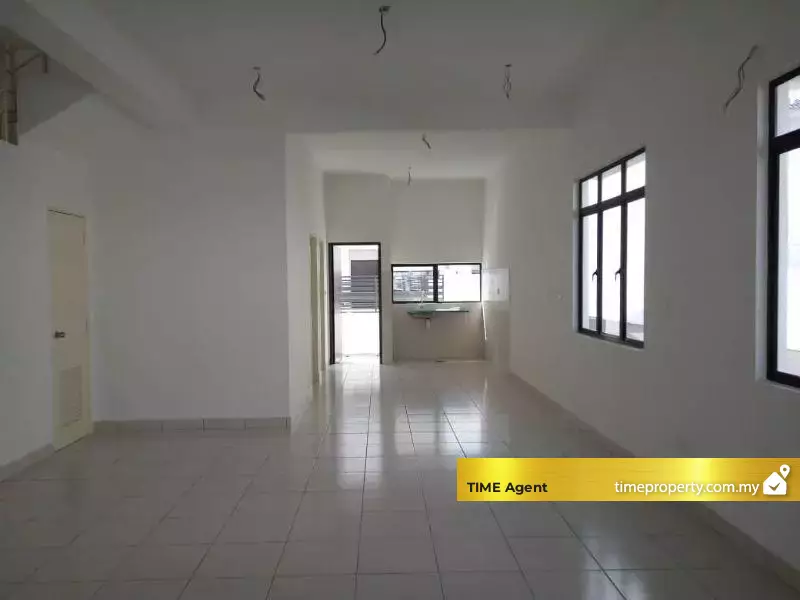M Residence 2 — photo 1