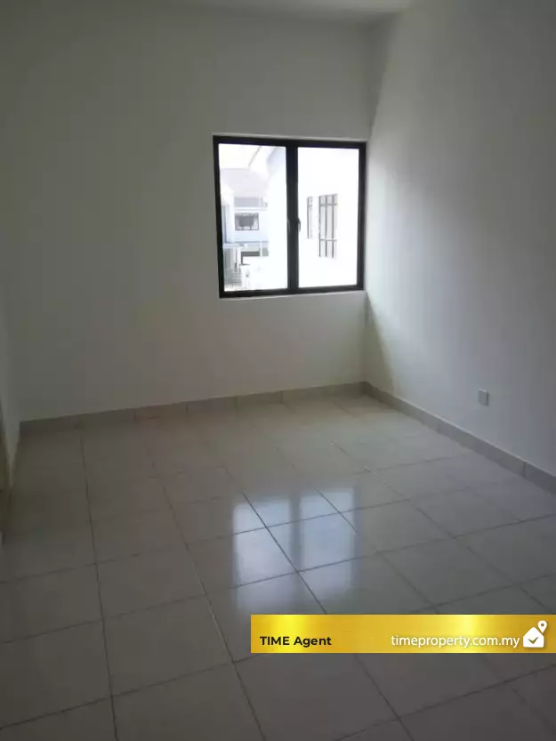 M Residence 2 — photo 2