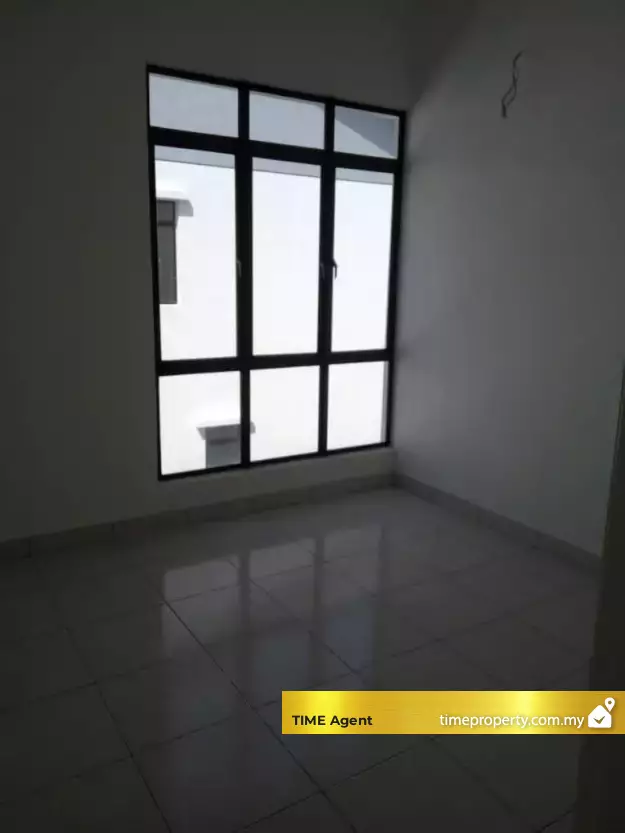 M Residence 2 — photo 3