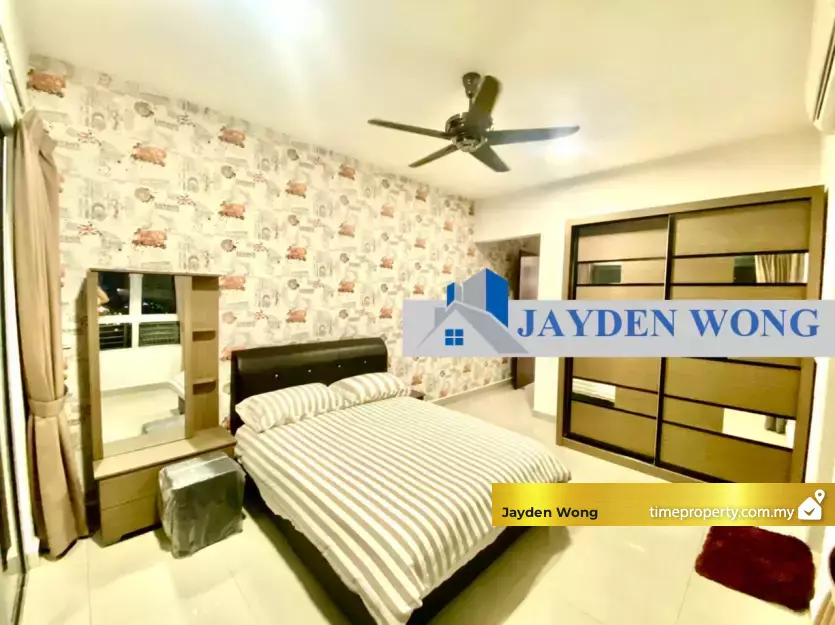 Surin Condominium — photo 4