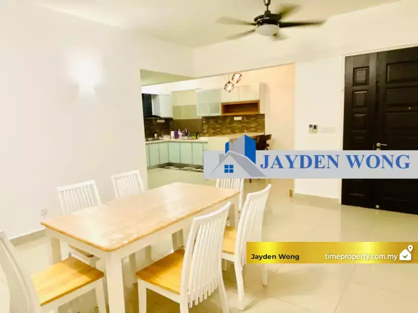 Surin Condominium — photo 3