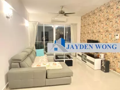 Surin Condominium