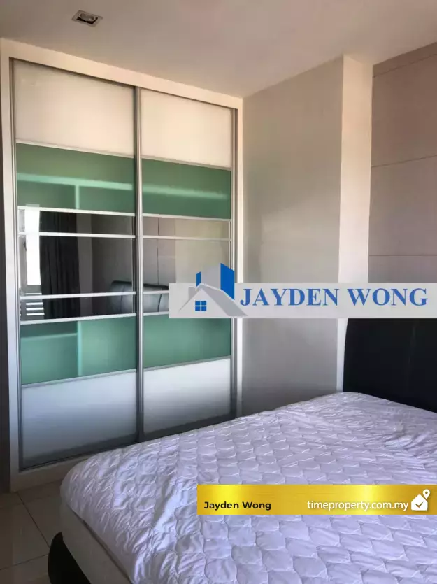 Surin Condominium — photo 3