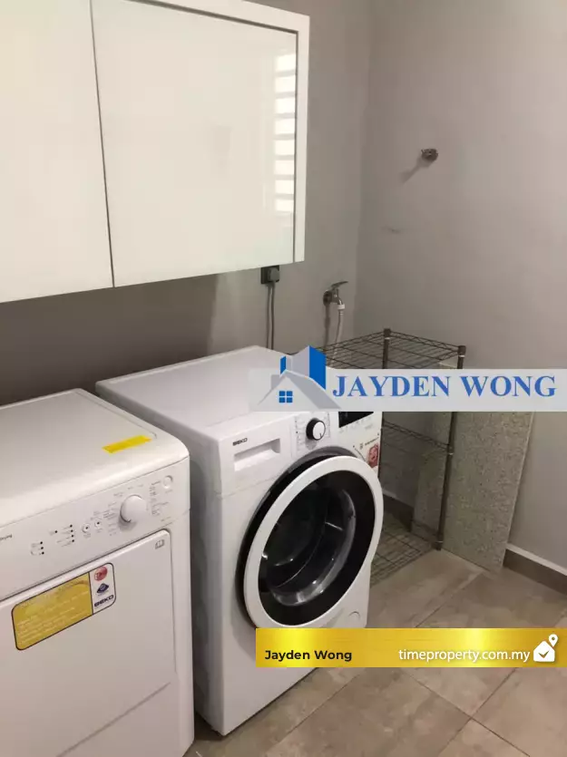 Surin Condominium — photo 4