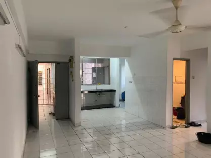 Kelana D'Putera
