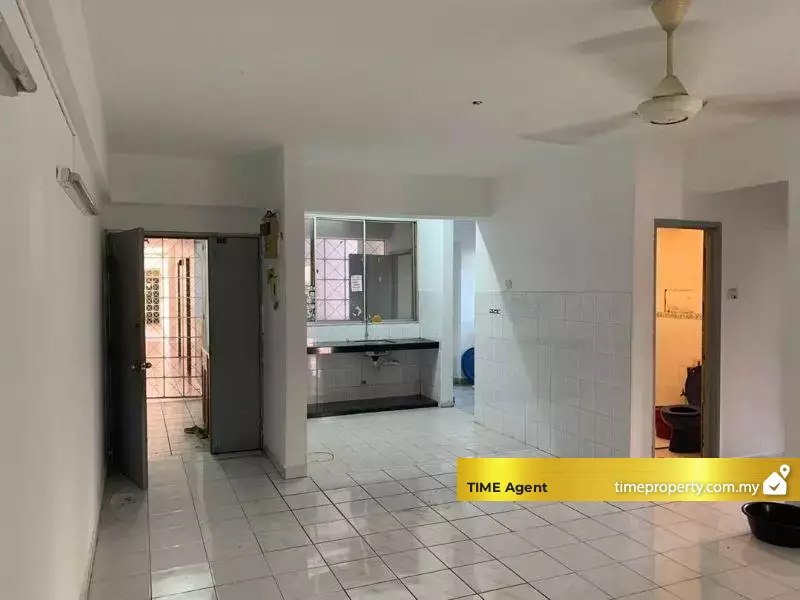 Kelana D'Putera — photo 1