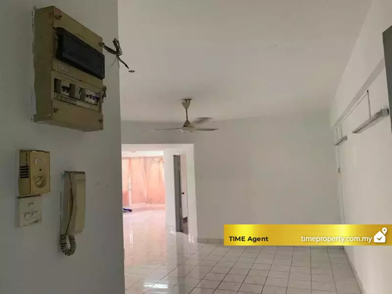 Kelana D'Putera — photo 2