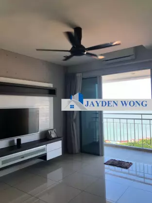 Surin Condominium
