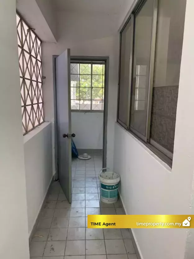 Kelana D'Putera — photo 5